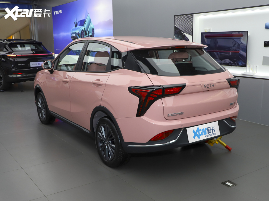 2022߸V  400 Lite ɫƿ