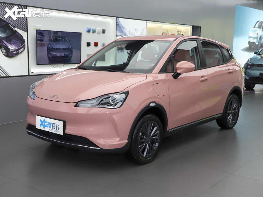 2022߸V  400 Lite ɫƿ