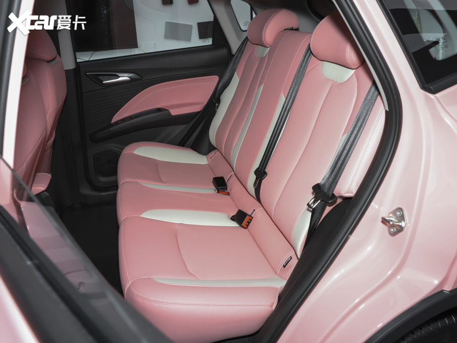 2022߸V  400 Lite ɫƿ