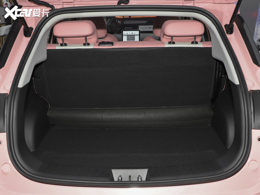 2022߸V  400 Lite ɫƿ