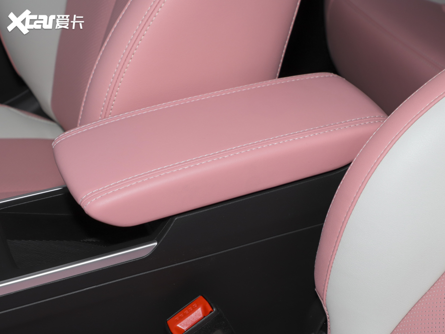 2022߸V  400 Lite ɫƿ