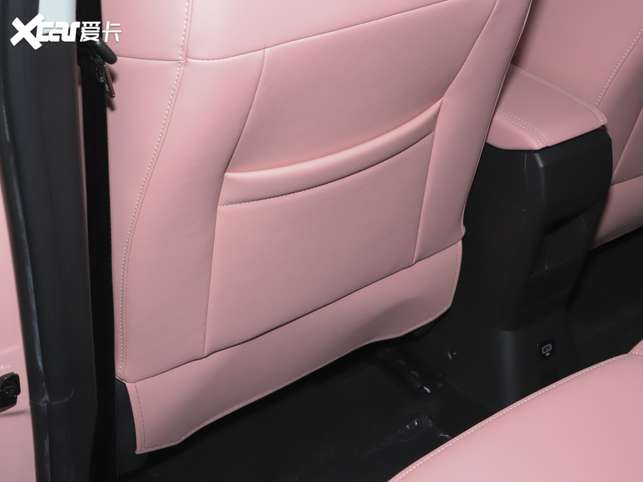 2022߸V  400 Lite ɫƿ