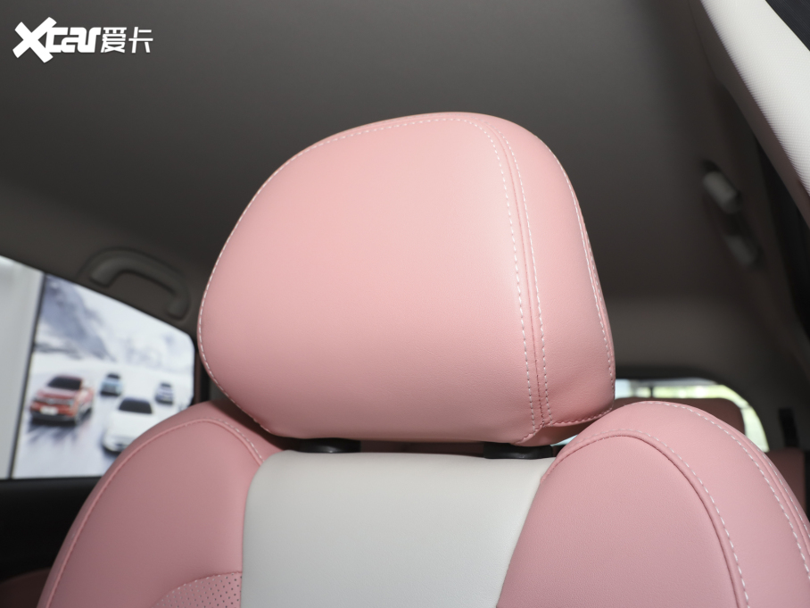 2022߸V  400 Lite ɫƿ