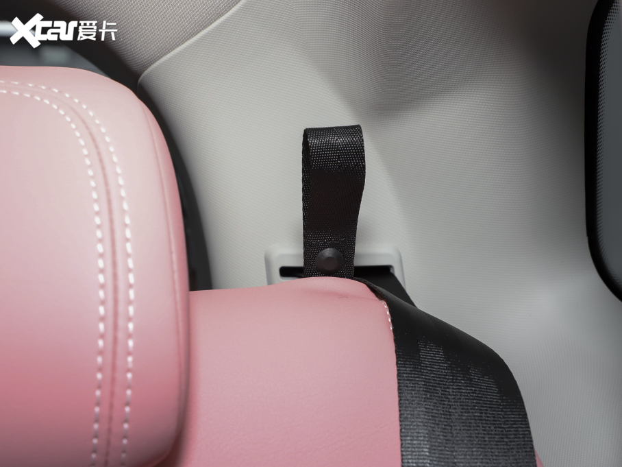 2022߸V  400 Lite ɫƿ