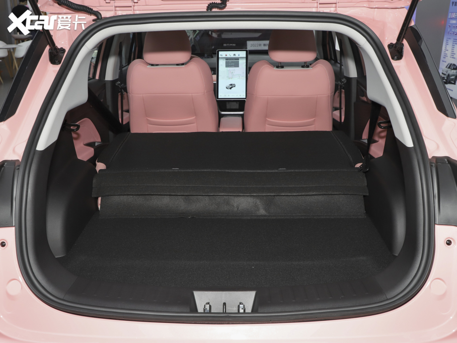 2022߸V  400 Lite ɫƿ