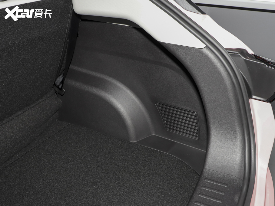 2022߸V  400 Lite ɫƿ