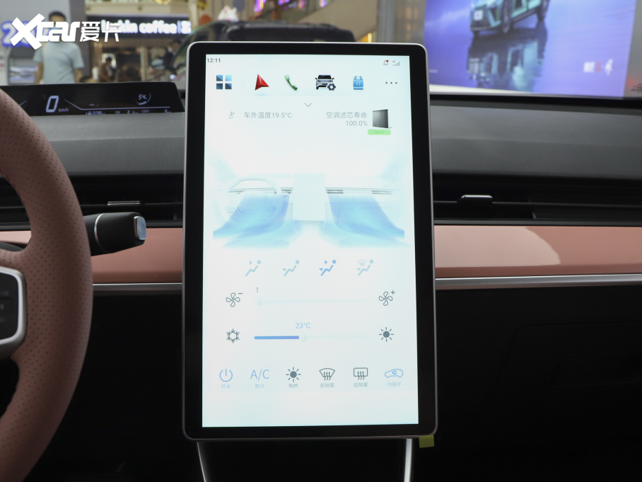 2022߸V  400 Lite ɫƿ