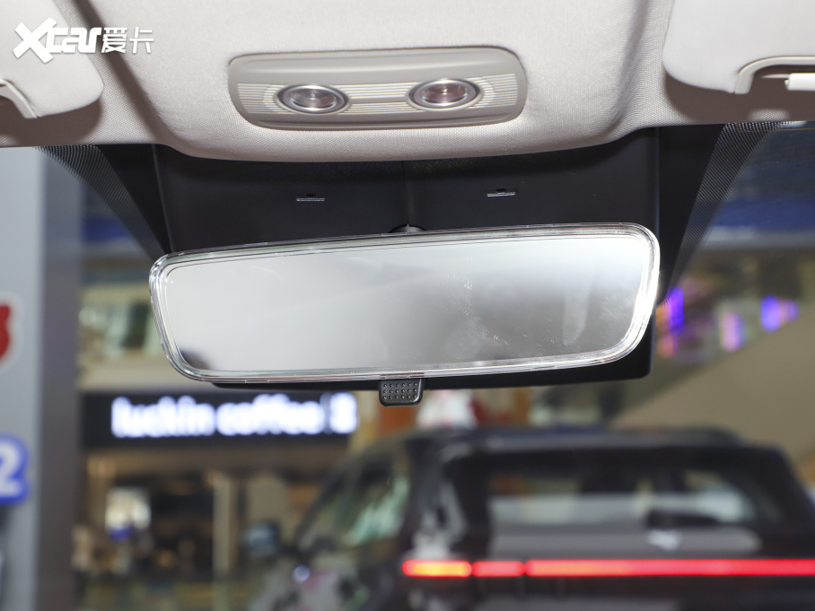 2022߸V  400 Lite ɫƿ