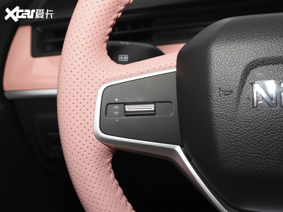 2022߸V  400 Lite ɫƿ