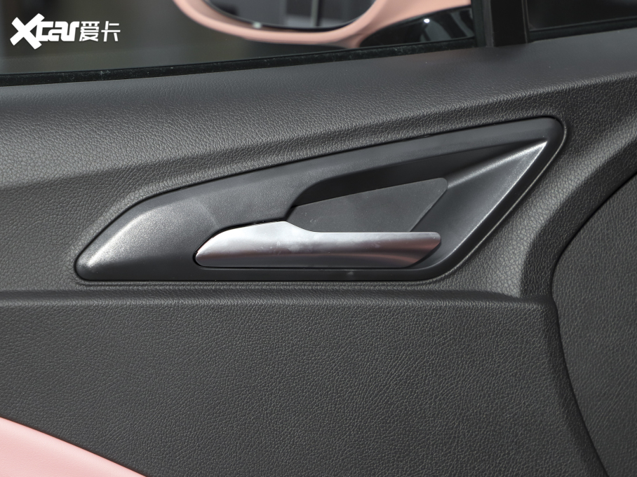 2022߸V  400 Lite ɫƿ