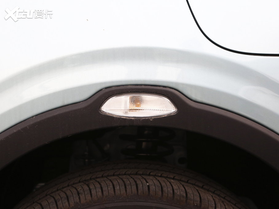 2022߸V  400 ИI(y)ư