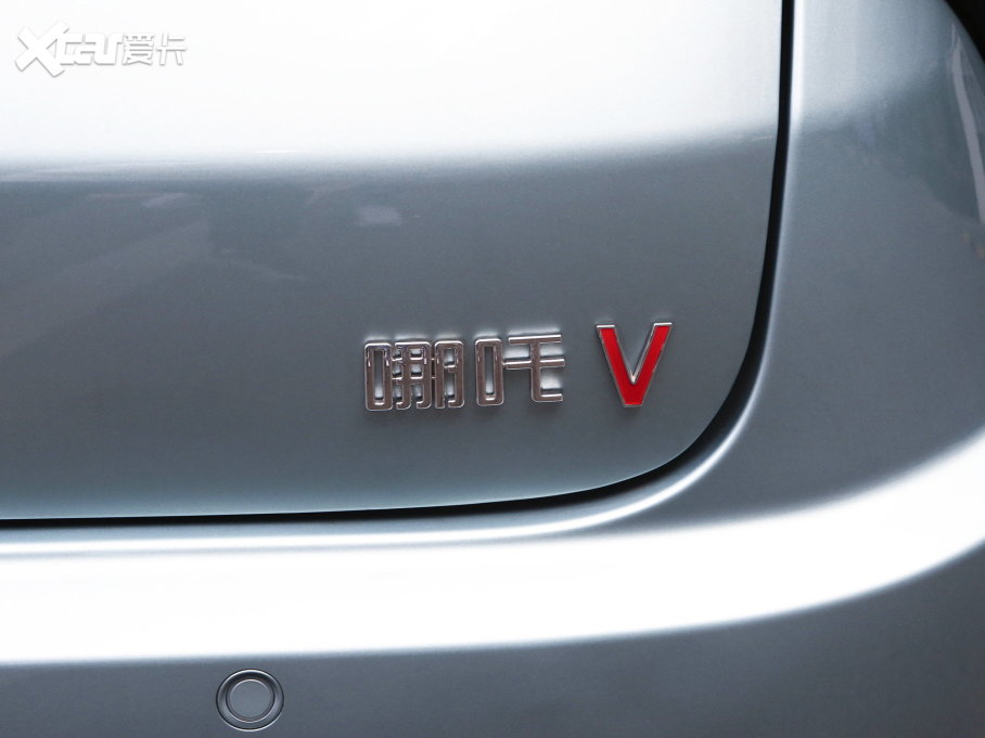 2022߸V  400 ИI(y)ư