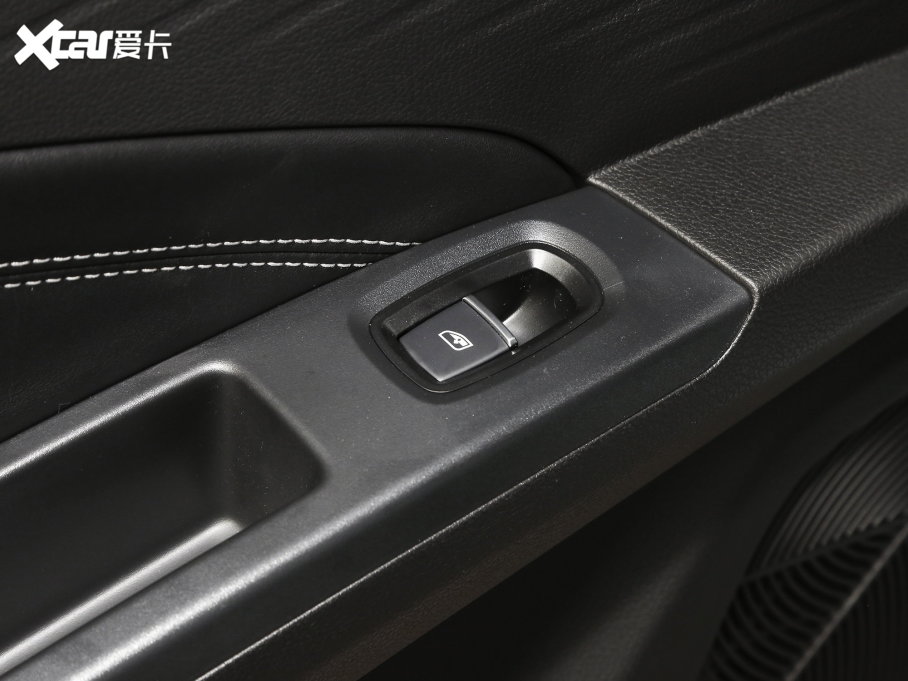 2022߸V  400 ИI(y)ư