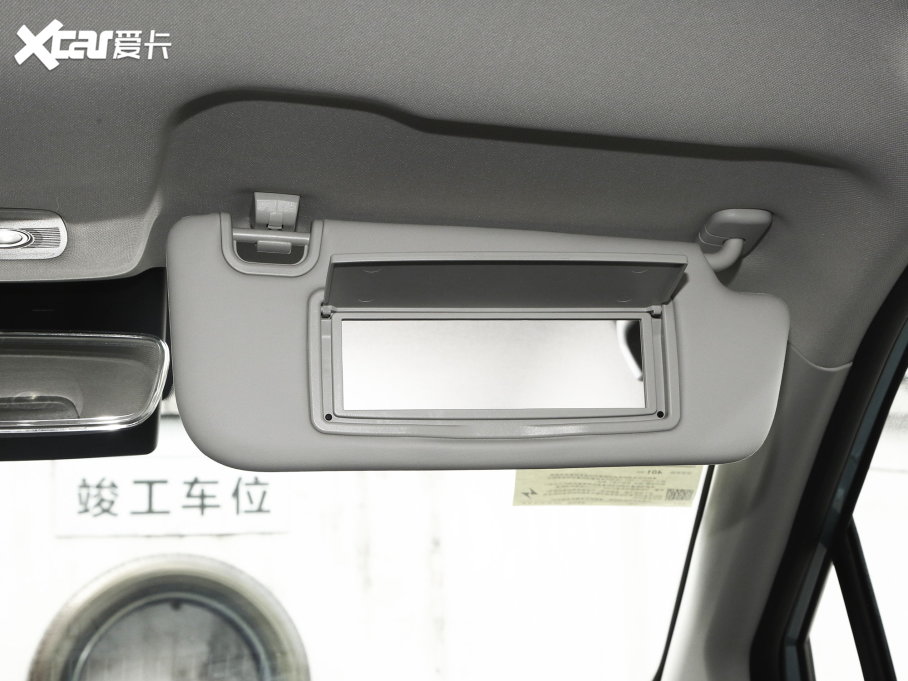 2022߸V  400 ИI(y)ư