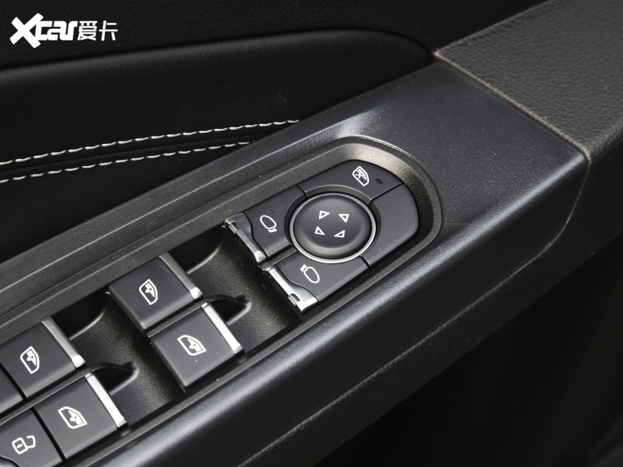 2022߸V  400 ИI(y)ư