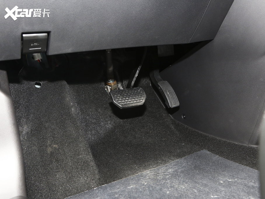 2022߸V  400 ИI(y)ư