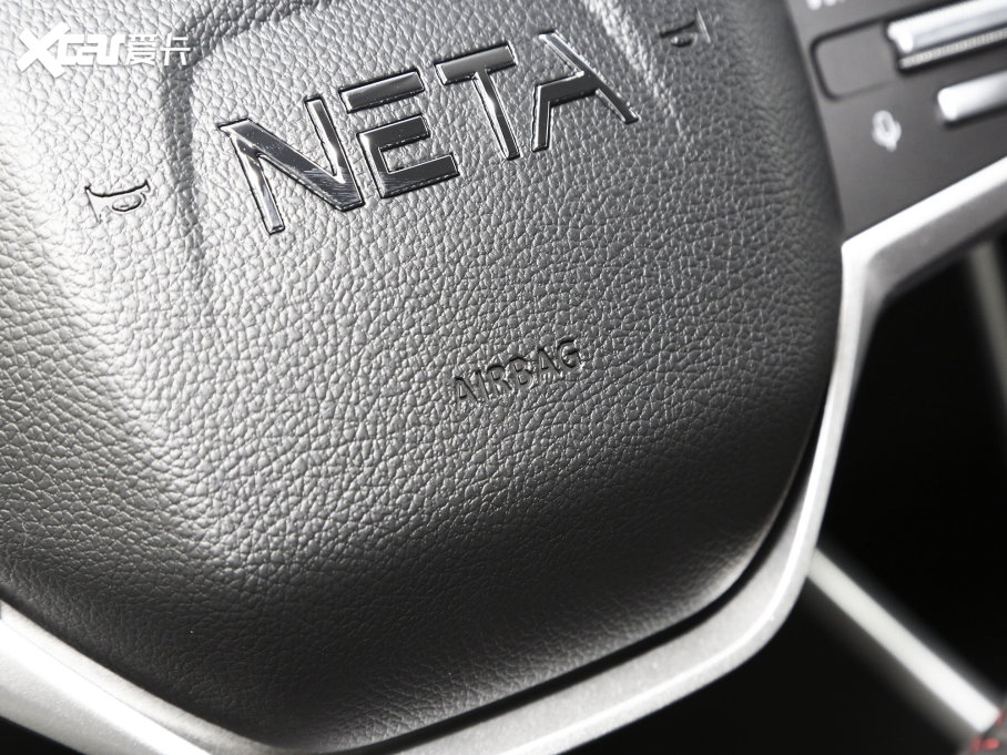 2022߸V  400 ИI(y)ư