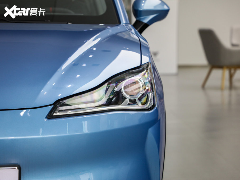 2022߸V  300 ИI(y)ư