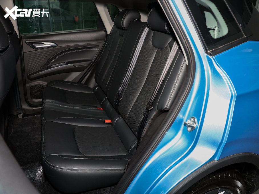 2022߸V  300 ИI(y)ư