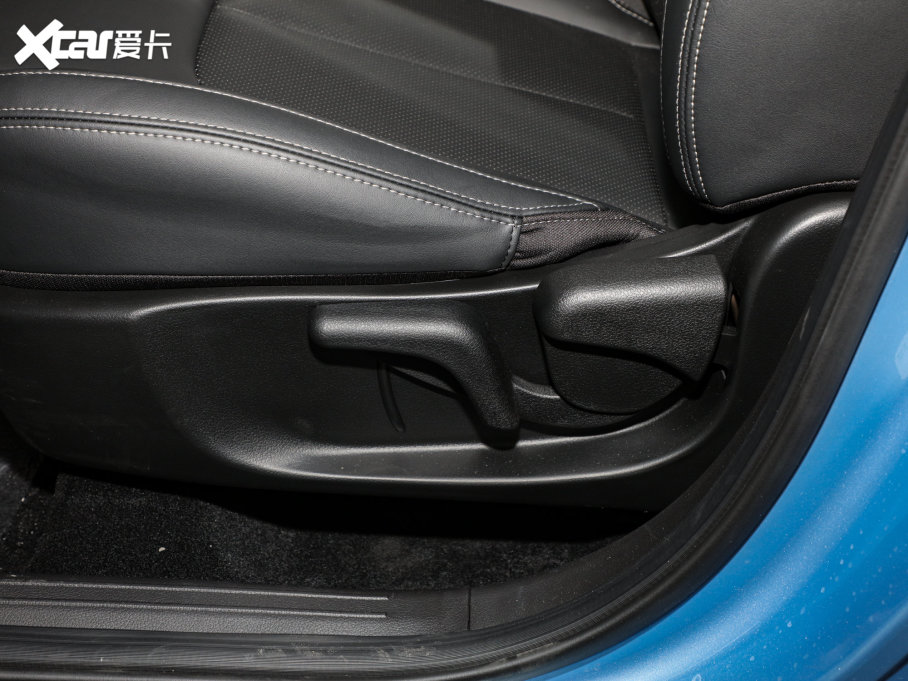 2022߸V  300 ИI(y)ư