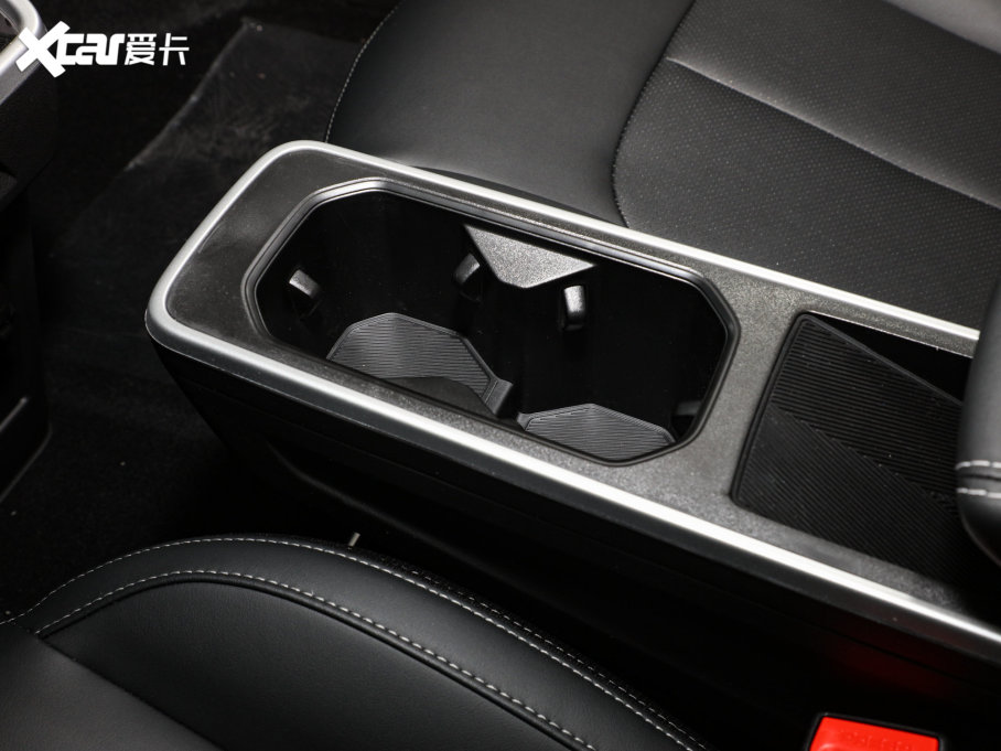 2022߸V  300 ИI(y)ư