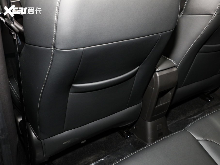 2022߸V  300 ИI(y)ư