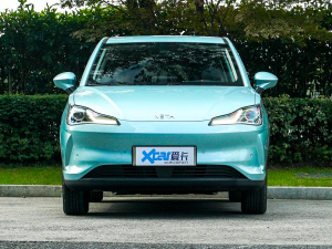 2022Pro  ǰ
