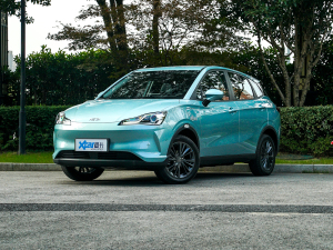 2022Pro  ǰ45