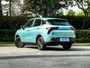 2022Pro  45