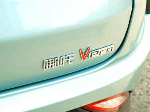 2022Pro  ϸ