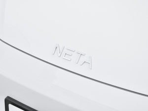 2022Pro Lm(x)Ȥ (x)(ji)^