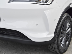 2022Pro Lm(x)Ȥ (x)(ji)^