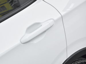 2022Pro Lm(x)Ȥ (x)(ji)^