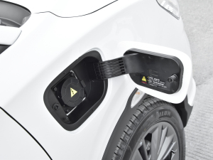 2022Pro Lm(x)Ȥ (ji)^