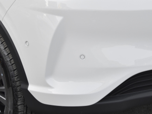 2022Pro Lm(x)Ȥ (ji)^