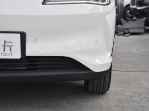 2022Pro Lm(x)Ȥ (ji)^