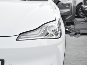 2022Pro Lm(x)Ȥ (ji)^