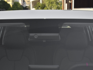 2022Pro Lm(x)Ȥ (ji)^