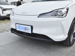 2022Pro Lm(x)Ȥ (ji)^