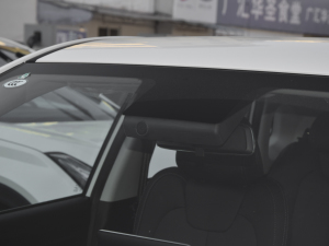 2022Pro Lm(x)Ȥ (ji)^