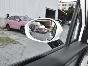 2022Pro Lm(x)Ȥ (ji)^