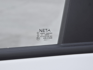 2022Pro Lm(x)Ȥ (ji)^