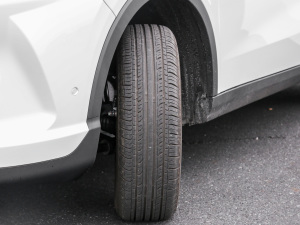 2022Pro Lm(x)Ȥ (ji)^