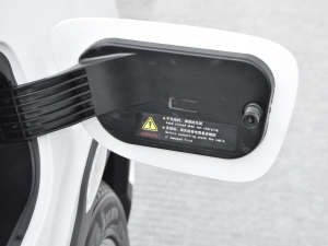 2022Pro Lm(x)Ȥ (ji)^