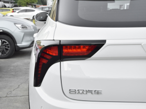 2022Pro Lm(x)Ȥ (ji)^