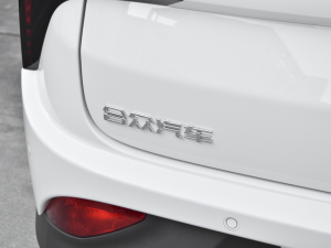 2022Pro Lm(x)Ȥ (ji)^