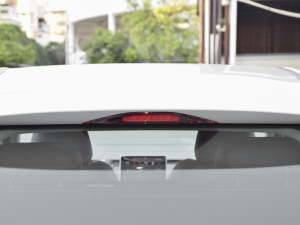 2022Pro Lm(x)Ȥ (ji)^