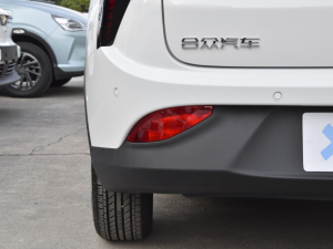 2022Pro Lm(x)Ȥ (ji)^