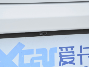 2022Pro Lm(x)Ȥ (ji)^