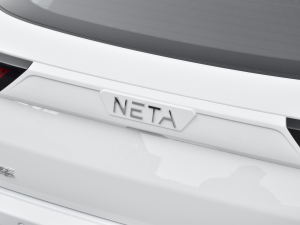 2022Pro Lm(x)Ȥ (ji)^